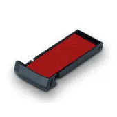 Cuscinetto di ricambio Mobile Printy 9412 Premium