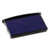 Cuscino di ricambio Colop Expert Line 3400