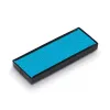 Cuscino di ricambio Trodat Printy 4925 Premium