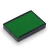 Tampon de rechange Trodat Printy Dater 4729 Tampon de rechange Trodat Printy Dater 4729
