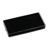 Cuscinetto di ricambio Colop Printer 40 Cuscinetto di ricambio Colop Printer 40