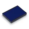Cuscino di ricambio Trodat Printy Dater 4727 Cuscino di ricambio Trodat Printy Dater 4727