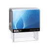 Neue Colop Printer 30. Neue Colop Printer 30.