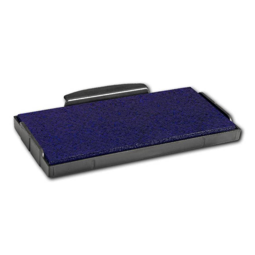 Cuscino di ricambio Colop Expert Line 3700