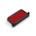 Cuscinetto di ricambio Trodat Printy 4910