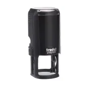 Trodat Printy 4630 rotondo D-30 mm