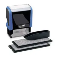 Printy 4912 Tipo Printy 4912 Tipo