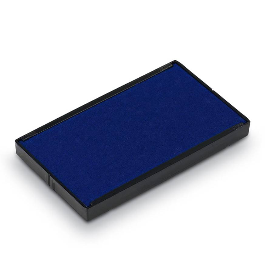 Cuscino di ricambio Trodat Printy Dater 4731 Cuscino di ricambio Trodat Printy Dater 4731