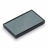 Cuscino di ricambio Trodat Printy 4931 Premium