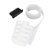 DeineDingeStempel Kit de recharge