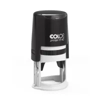 Colop Imprimante R 40