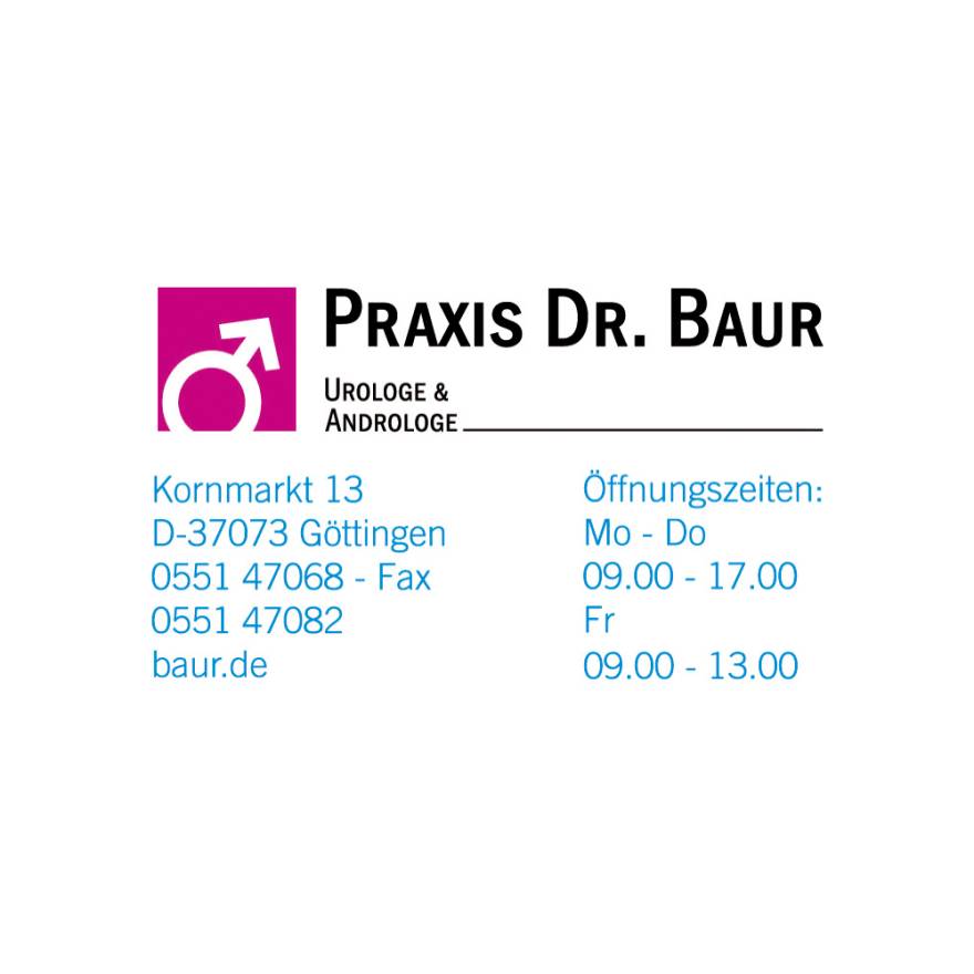 Trodat Professionnel 5204 MCI Trodat Professionnel 5204 MCI