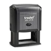 Trodat Printy 4928