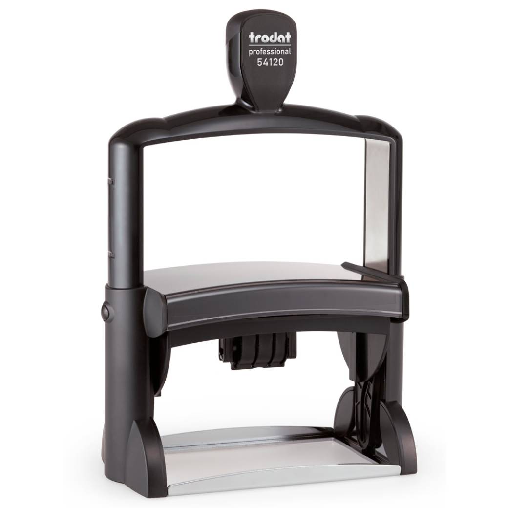 Trodat Professionnel 54120