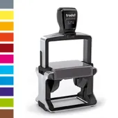 Trodat Professional 5274 Premium