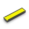 Cuscinetto di ricambio Trodat Printy 4918 Premium Cuscinetto di ricambio Trodat Printy 4918 Premium