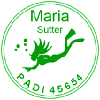 Trodat Professional 52045 Aperçu