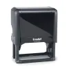 Trodat Printy 4926 - eco schwarz