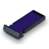 Cuscino di ricambio Mobile Printy 9413 Premium Cuscino di ricambio Mobile Printy 9413 Premium