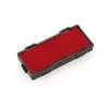Cuscino di ricambio Trodat Pocket Printy 9511 Cuscino di ricambio Trodat Pocket Printy 9511
