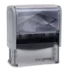 Easyprint 3 - nero