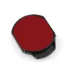 Coussins de remplacement Trodat Professional 52045 Premium Coussins de remplacement Trodat Professional 52045 Premium