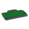 Cuscino di ricambio Colop Expert Line 3700