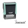 Trodat Printy 4912 Pastel - Fait Maison Trodat Printy 4912 Pastel - Fait Maison