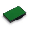 Cuscino di ricambio Trodat Professional 5206 Cuscino di ricambio Trodat Professional 5206