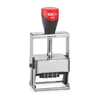 Colop Expert Dater 3660