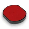 Cuscino di ricambio Trodat Printy 4642 - rot Cuscino di ricambio Trodat Printy 4642 - rot