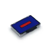 Cuscino di ricambio Trodat Professional Dater 5440