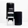 Trodat Printy 4612 rotondo 12mm Trodat Printy 4612 rotondo 12mm