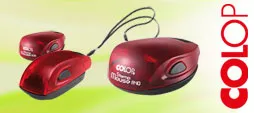 Colop Stamp Mouse Kategoriebild