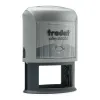 Trodat Printy 44055 - gris