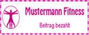 Trodat Printy 4912 Premium mit Mustern. Trodat Printy 4912 Premium mit Mustern.