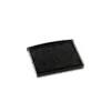 Cuscino di ricambio Colop Expert Line 3600 Cuscino di ricambio Colop Expert Line 3600