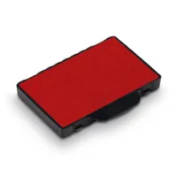 Tampon de remplacement Trodat Professional 5206