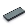Cuscino di ricambio Trodat Printy 4925 Premium