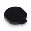 Cuscino di ricambio Trodat Professional - schwarz Cuscino di ricambio Trodat Professional - schwarz