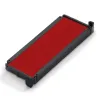 Cuscinetto di ricambio Trodat Printy 4915 rosso Cuscinetto di ricambio Trodat Printy 4915 rosso