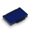 Coussin de remplacement Trodat Professional 5203 Coussin de remplacement Trodat Professional 5203