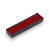 Cuscinetto di ricambio Trodat Printy 4918 Premium Cuscinetto di ricambio Trodat Printy 4918 Premium