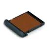 Cuscino di ricambio Mobile Printy 9440 Premium