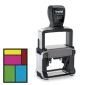 Trodat Professionale 5203-MCI