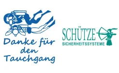 Druck-Taschenstempel