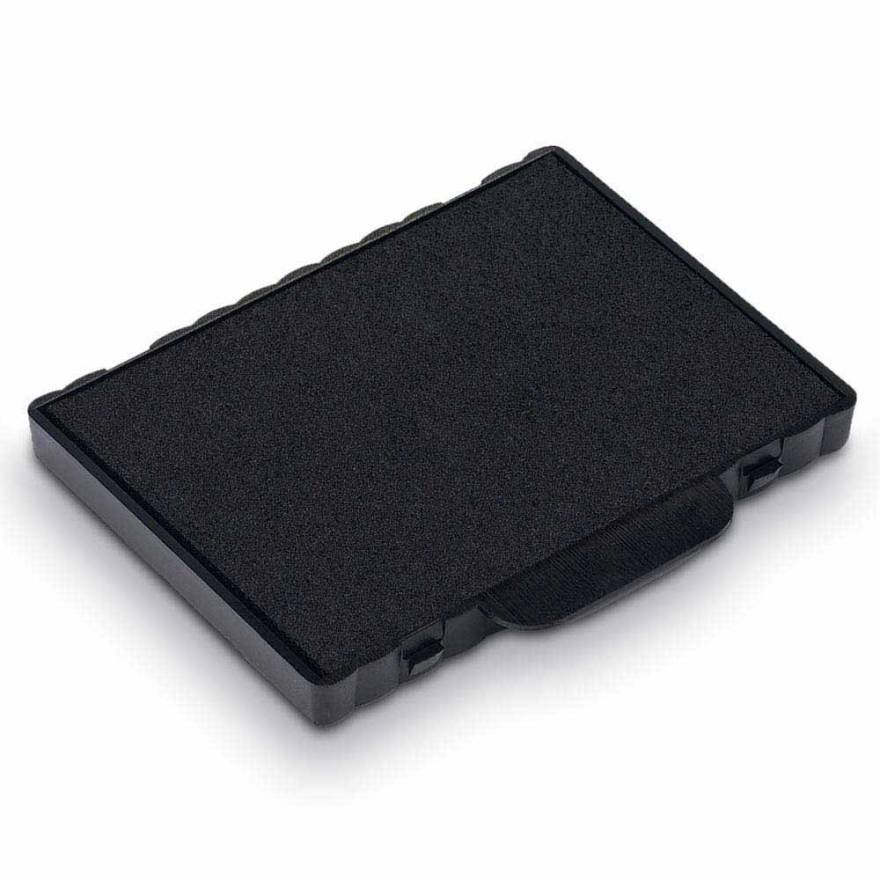 Coussin de rechange Professionnel 5212