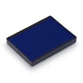 Tampon encreur de remplacement Trodat Printy Dater 4731