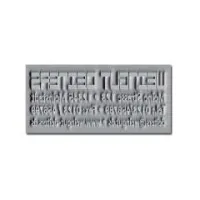 Trodat Printy 4941 ist ein vielseitiger und kompakter Stempel, der sich ideal für den täglichen Einsatz eignet. Er besticht durch sein modernes Design und die M Trodat Printy 4941 ist ein vielseitiger und kompakter Stempel, der sich ideal für den täglichen Einsatz eignet. Er besticht durch sein modernes Design und die M
