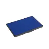 Ersatzkissen für den Trodat Professional 54120. - blau